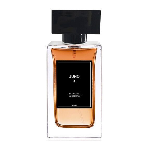 عطر جونو 4 لالالند