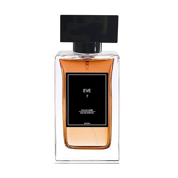 عطر ایو 7 لالالند