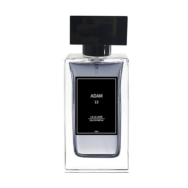 عطر آدام ۱۳ لالالند عطر آدام 13 لالالند