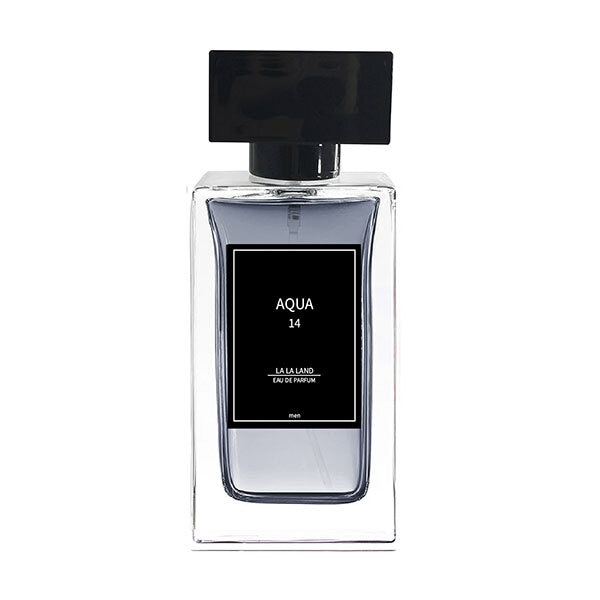 عطر آکوا ۱۴ لالالند عطر آکوا 14 لالالند
