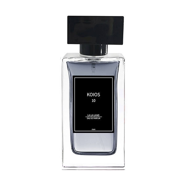 عطر کویوس ۱۰ لالالند عطر کویوس 10 لالالند