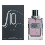 عطر لجندری تن فور اور