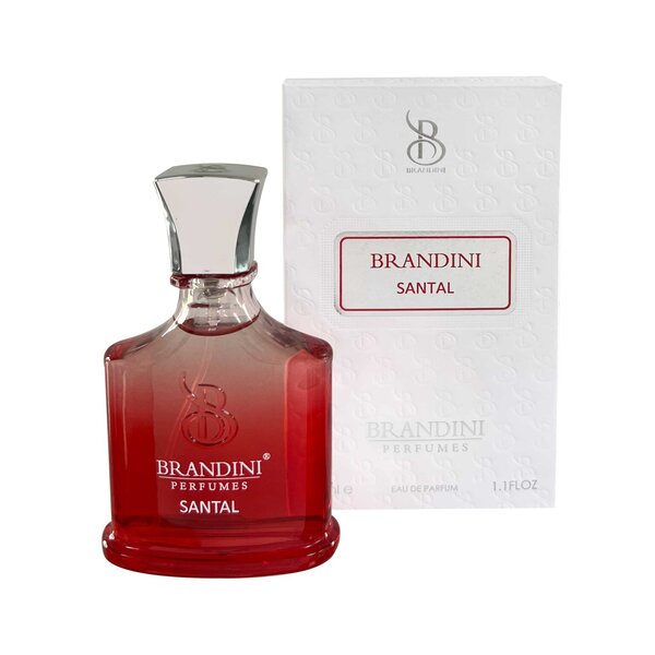 brandini santal عطر مردانه سانتال برندینی