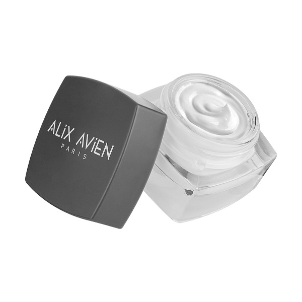 Alix Avien Rejuvenating Face Base Cream پرایمر کرمی مرطوب کننده رجوونیت آلیکس اوین